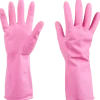 Huishoudhandschoenen | Action NL