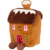 Huis knuffel | Action NL