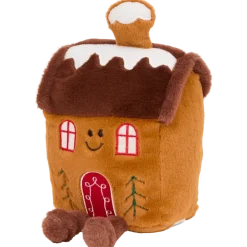 Huis knuffel | Action NL
