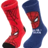 Huissokken | Action NL