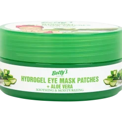 Hydrogel oogpads 60 Stuks | Action NL
