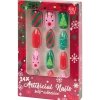 I Love My Style kunstnagels | Action NL