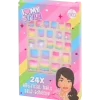 I Love My Style kunstnagels | Action NL