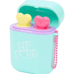 I Love My Style lipgloss & lippenbalsem | Action NL