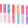 I Love My Style lipgloss-set | Action NL