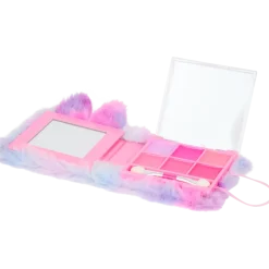 I Love My Style make-up palette | Action NL