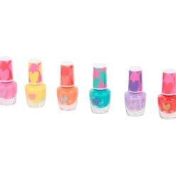I Love My Style nagellak | Action NL
