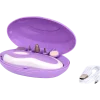 Impuls elektrische manicure- & pedicureset 1 Stuks | Action NL