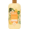 Inecto conditioner Banaan | Action NL
