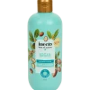 Inecto douchegel Argan 500 ml | Action NL