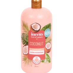Inecto Essentials conditioner Ultra Hydration | Action NL
