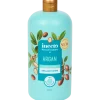 Inecto Essentials conditioner Brilliant Shine Pure Argan | Action NL
