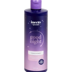 Inecto Specials conditioner Goodnight | Action NL