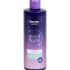 Inecto Specials shampoo Goodnight | Action NL
