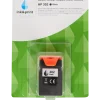 Ink & Print inktcartridge HP 302 | Action NL