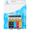 Ink & Print inktcartridges Epson 29 | Action NL