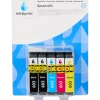 Ink & Print inktcartridges Epson 603 | Action NL