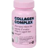 Innovit collageen complex capsules | Action NL