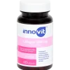 Innovit collageen tabletten | Action NL