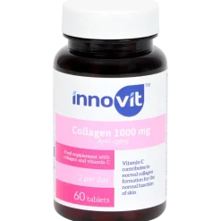 Innovit collageen tabletten | Action NL