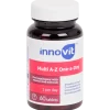 Innovit Multi A-Z One-a-Day | Action NL