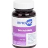 Innovit Skin Hair Nails | Action NL