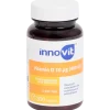 Innovit Vitamin D 10 mcg | Action NL