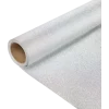 Inpakpapier | Action NL