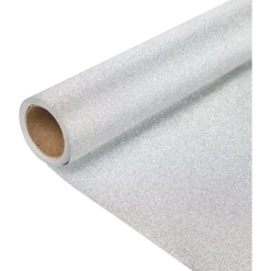 Inpakpapier | Action NL