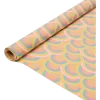 Inpakpapier | Action NL