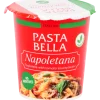 Instant pasta tagliatelle | Action NL