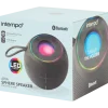 Intempo draadloze speaker | Action NL
