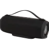 Intempo draadloze speaker | Action NL