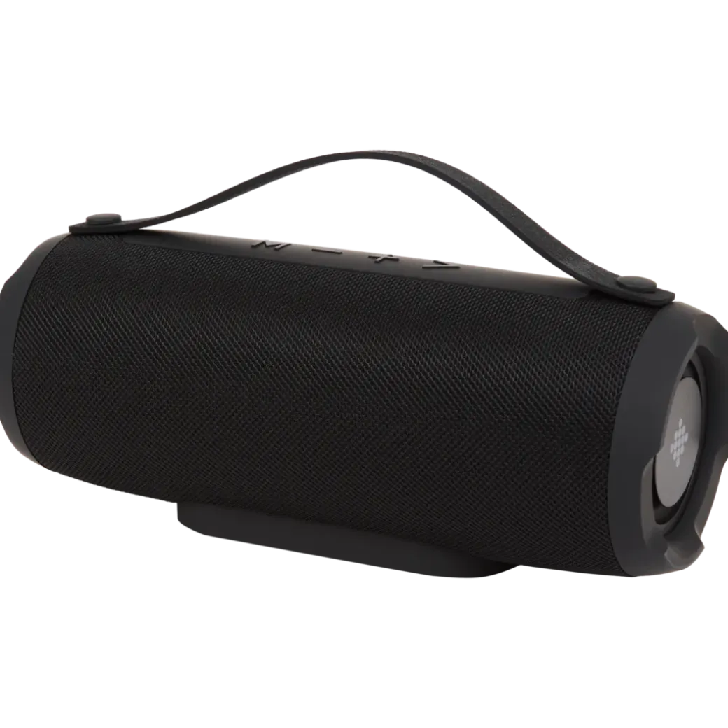 Intempo draadloze speaker | Action NL