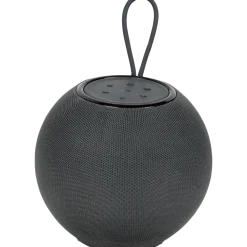 Intempo XL pod speaker | Action NL