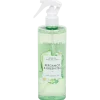 Interieurspray | Action NL