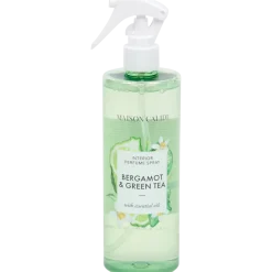 Interieurspray | Action NL