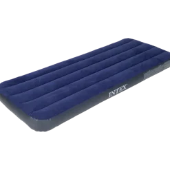 Intex 1-persoonsluchtbed | Action NL