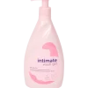 Intieme wasgel 400 ml | Action NL