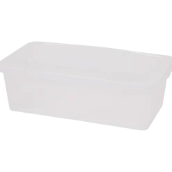 Iris opbergbox | Action NL