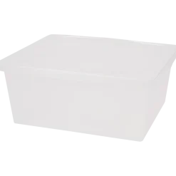 Iris opbergbox | Action NL