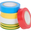 Isolatietape | Action NL