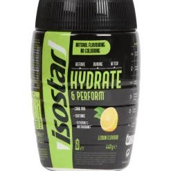 Isostar isotone sportdrank-poeder Hydrate & Perform | Action NL
