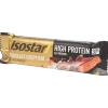 Isostar proteïnereep Crispy Chocolade | Action NL