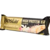 Isostar proteïnereep Vanille en Cranberries | Action NL
