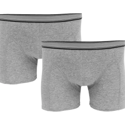Jack Parker boxershorts Man 2 Stuks | Action NL