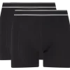 Jack Parker boxershorts Man 2 Stuks | Action NL