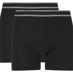 Jack Parker boxershorts Man 2 Stuks | Action NL