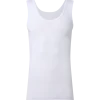 Jack Parker singlet Man 1 Stuks | Action NL