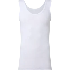 Jack Parker singlet Man 1 Stuks | Action NL